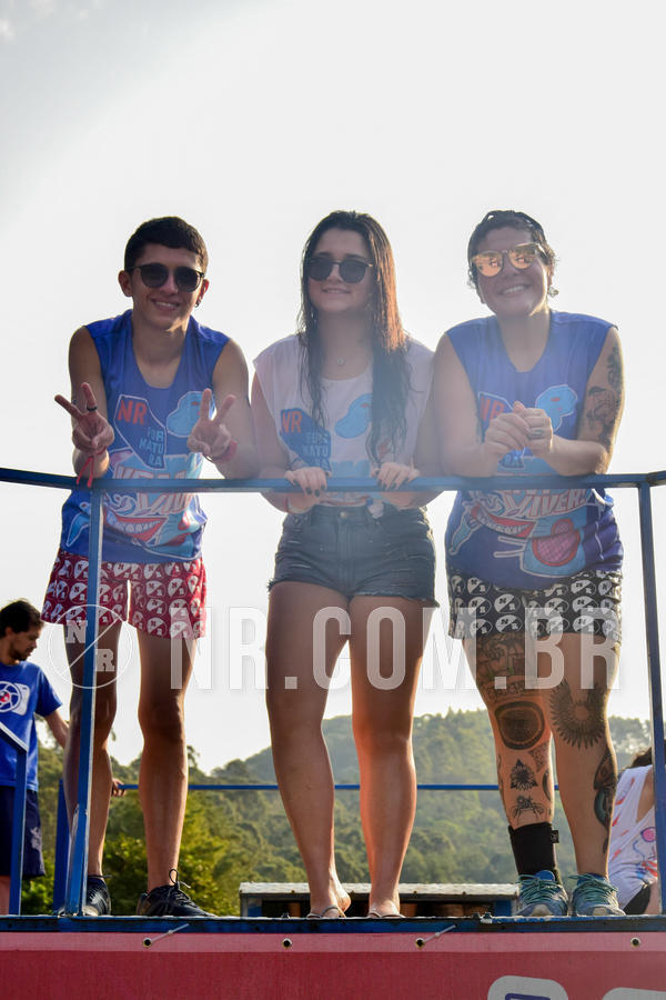 Buy your photos of the eventNR Fun - Resort Sto A. do Pinhal 22 a 25/09/19 on Fotop