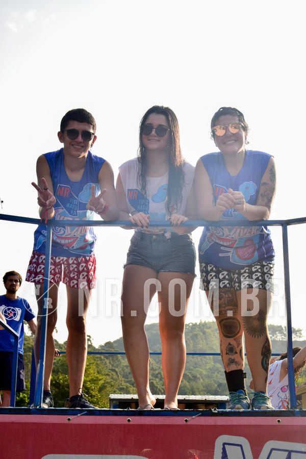 Buy your photos of the eventNR Fun - Resort Sto A. do Pinhal 22 a 25/09/19 on Fotop