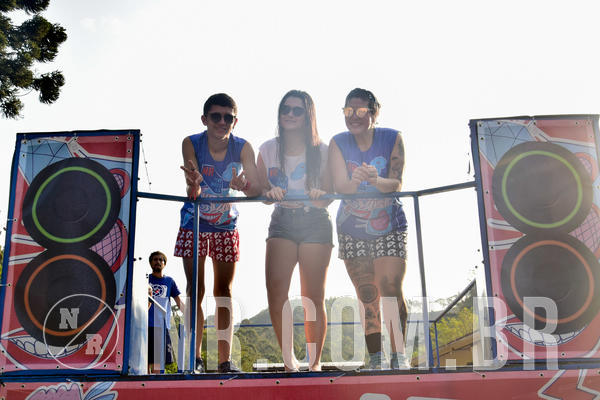 Buy your photos of the eventNR Fun - Resort Sto A. do Pinhal 22 a 25/09/19 on Fotop