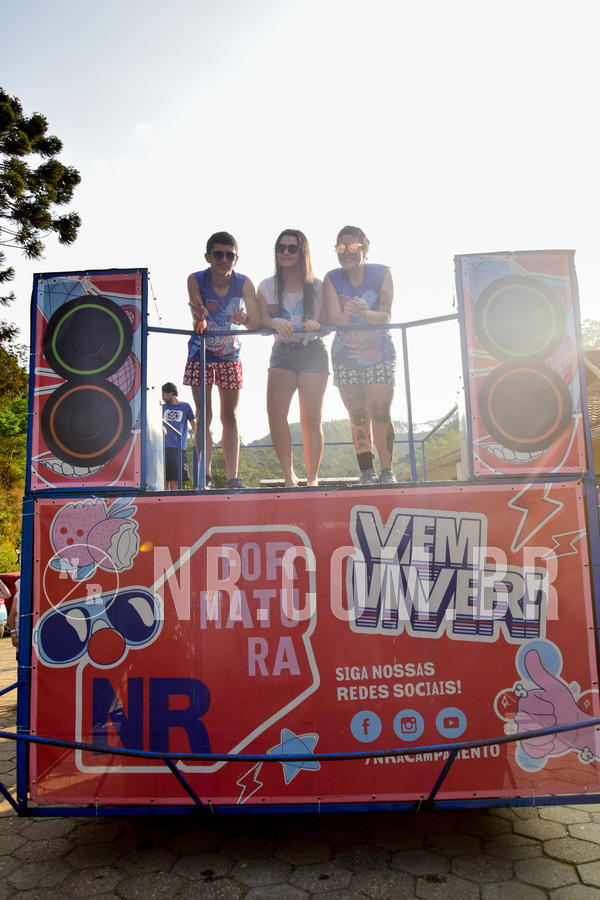 Buy your photos of the eventNR Fun - Resort Sto A. do Pinhal 22 a 25/09/19 on Fotop