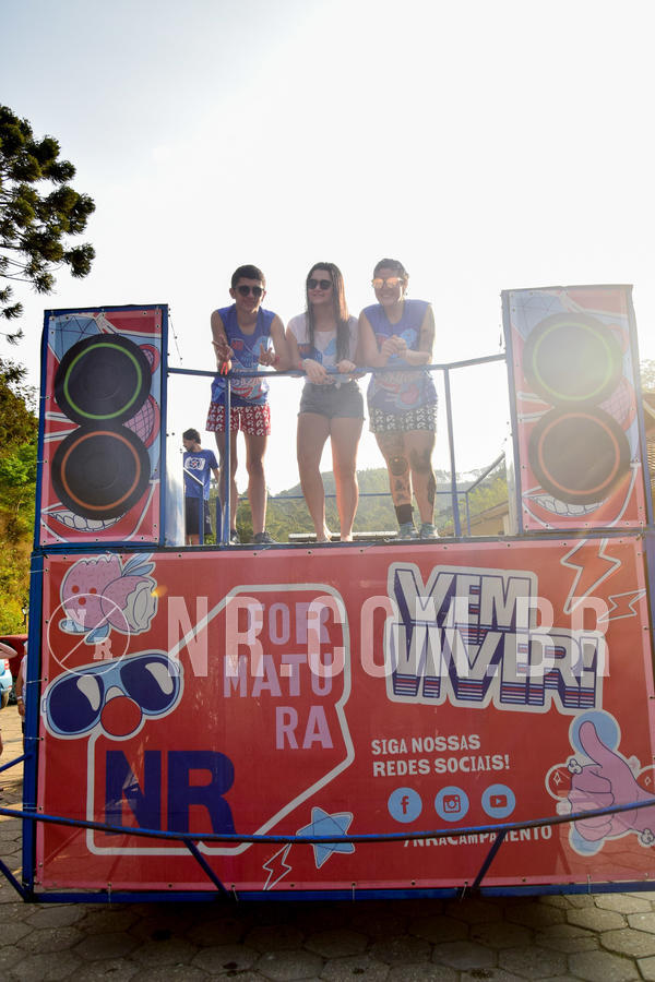 Buy your photos of the eventNR Fun - Resort Sto A. do Pinhal 22 a 25/09/19 on Fotop