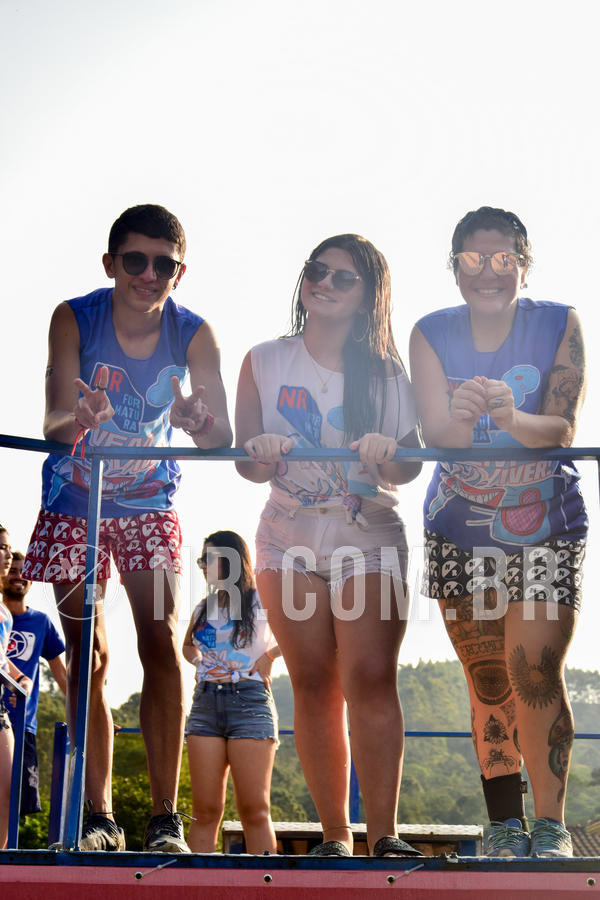 Buy your photos of the eventNR Fun - Resort Sto A. do Pinhal 22 a 25/09/19 on Fotop