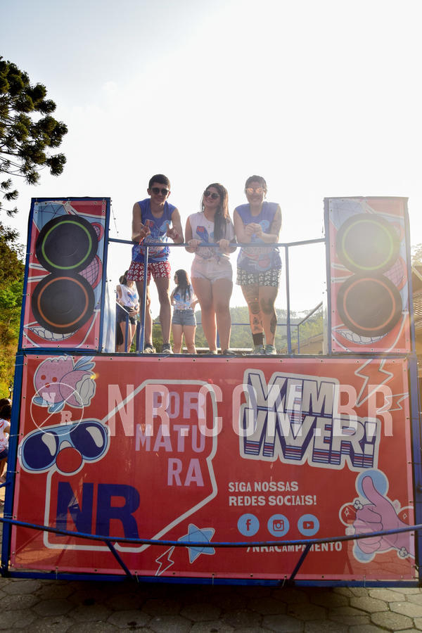 Buy your photos of the eventNR Fun - Resort Sto A. do Pinhal 22 a 25/09/19 on Fotop
