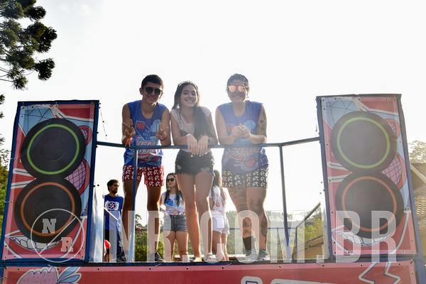 Buy your photos of the eventNR Fun - Resort Sto A. do Pinhal 22 a 25/09/19 on Fotop