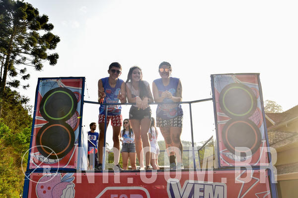 Buy your photos of the eventNR Fun - Resort Sto A. do Pinhal 22 a 25/09/19 on Fotop
