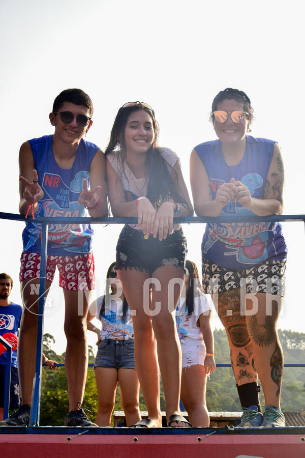 Buy your photos of the eventNR Fun - Resort Sto A. do Pinhal 22 a 25/09/19 on Fotop