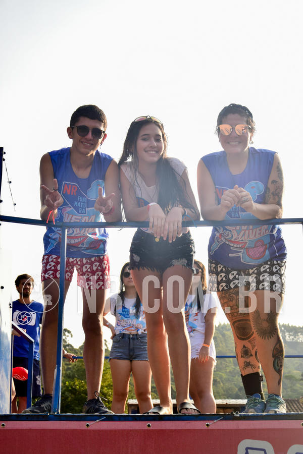 Buy your photos of the eventNR Fun - Resort Sto A. do Pinhal 22 a 25/09/19 on Fotop