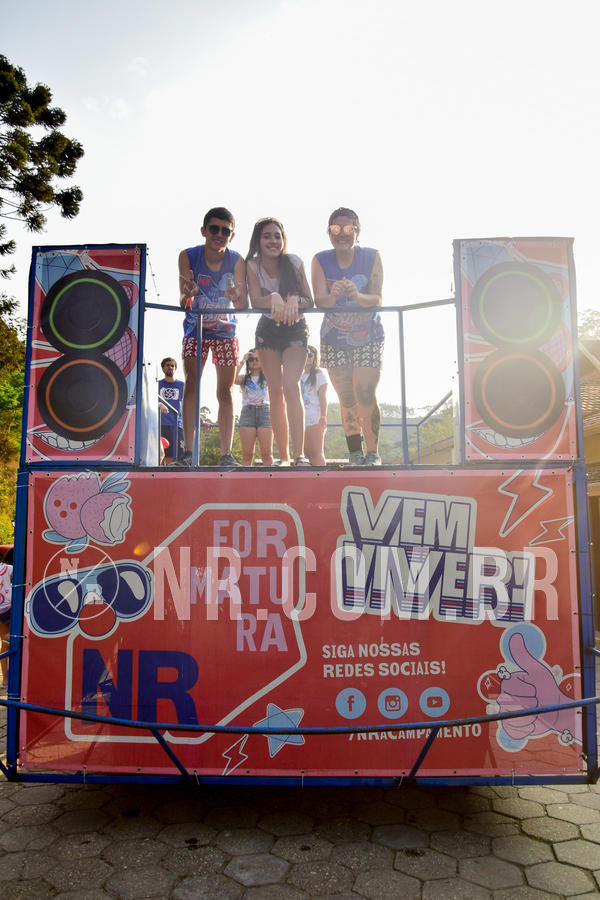 Buy your photos of the eventNR Fun - Resort Sto A. do Pinhal 22 a 25/09/19 on Fotop