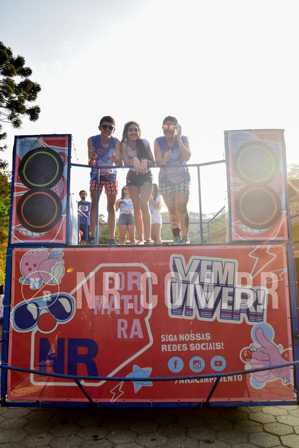 Buy your photos of the eventNR Fun - Resort Sto A. do Pinhal 22 a 25/09/19 on Fotop