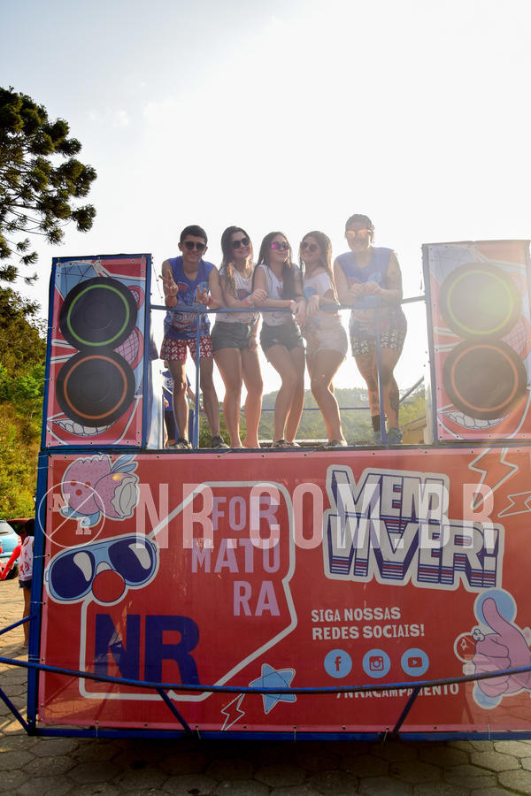 Buy your photos of the eventNR Fun - Resort Sto A. do Pinhal 22 a 25/09/19 on Fotop