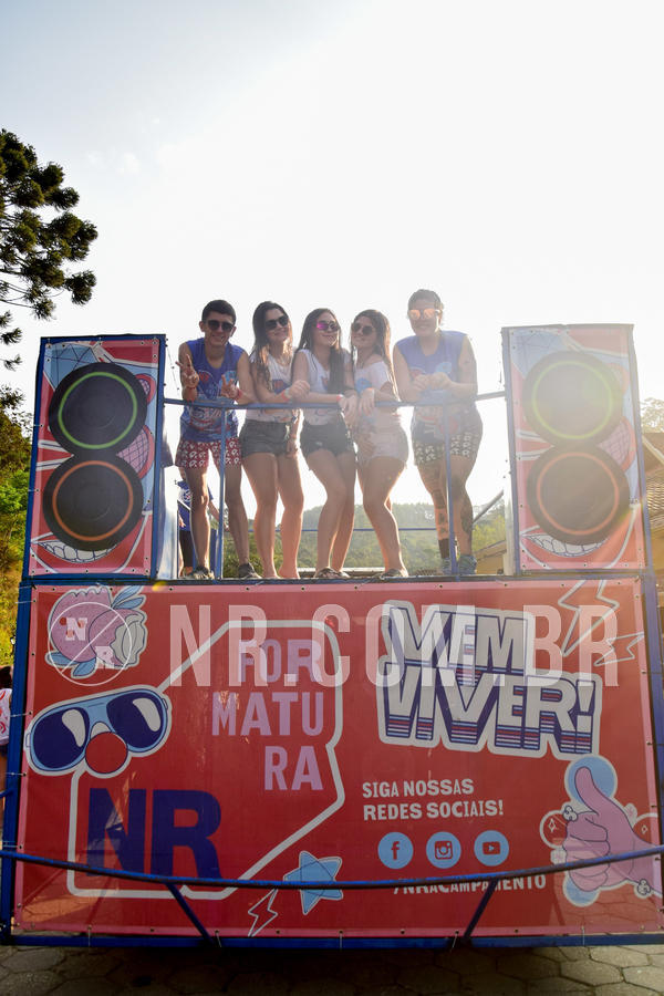 Buy your photos of the eventNR Fun - Resort Sto A. do Pinhal 22 a 25/09/19 on Fotop