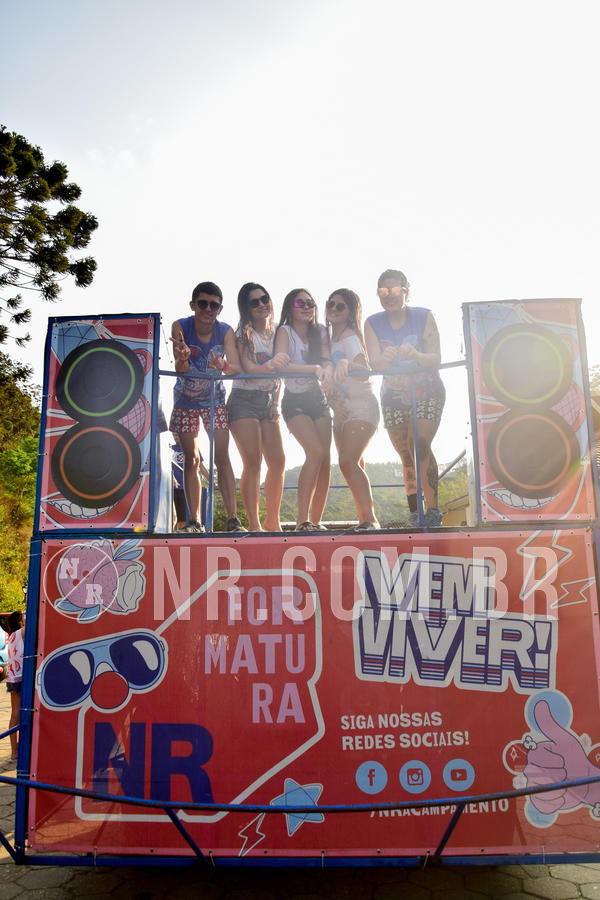 Buy your photos of the eventNR Fun - Resort Sto A. do Pinhal 22 a 25/09/19 on Fotop