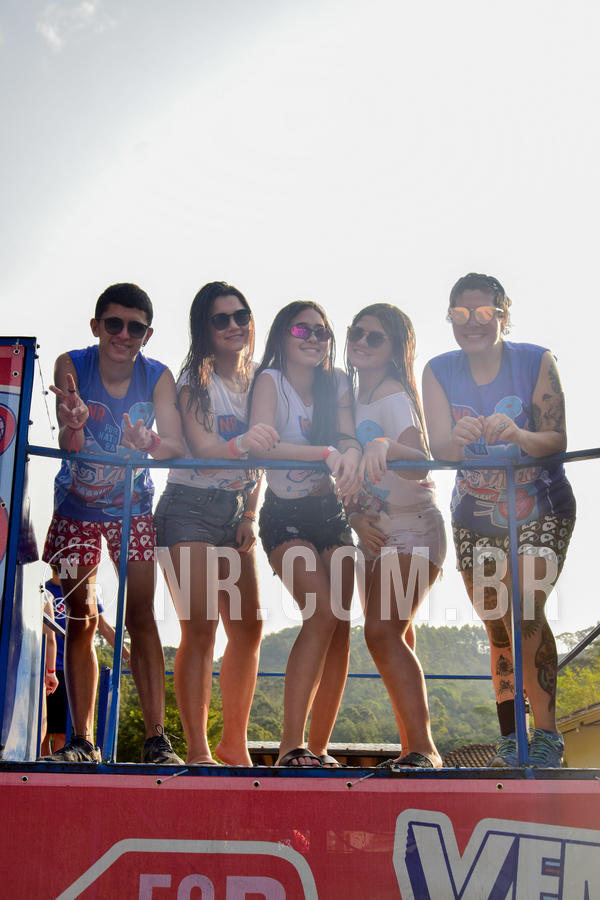 Buy your photos of the eventNR Fun - Resort Sto A. do Pinhal 22 a 25/09/19 on Fotop