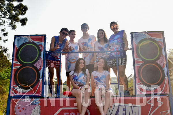 Buy your photos of the eventNR Fun - Resort Sto A. do Pinhal 22 a 25/09/19 on Fotop