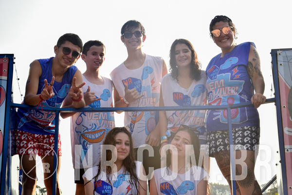 Buy your photos of the eventNR Fun - Resort Sto A. do Pinhal 22 a 25/09/19 on Fotop