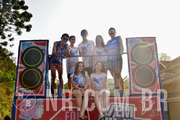 Buy your photos of the eventNR Fun - Resort Sto A. do Pinhal 22 a 25/09/19 on Fotop