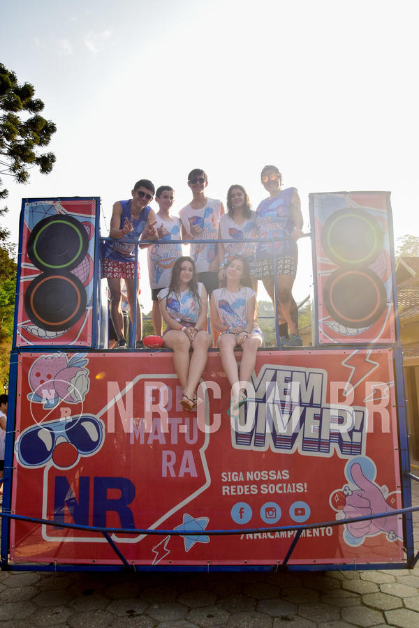Buy your photos of the eventNR Fun - Resort Sto A. do Pinhal 22 a 25/09/19 on Fotop