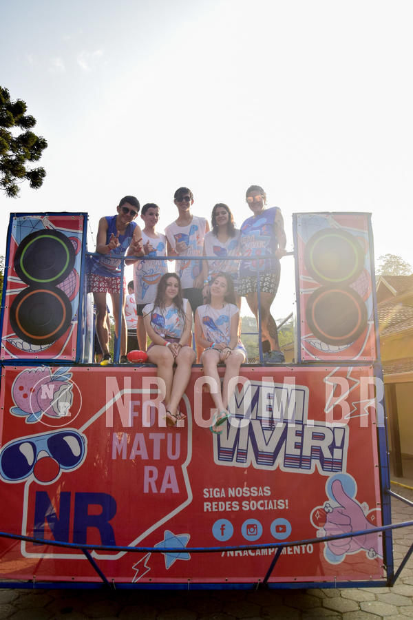 Buy your photos of the eventNR Fun - Resort Sto A. do Pinhal 22 a 25/09/19 on Fotop