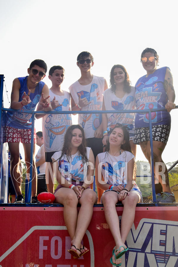 Buy your photos of the eventNR Fun - Resort Sto A. do Pinhal 22 a 25/09/19 on Fotop