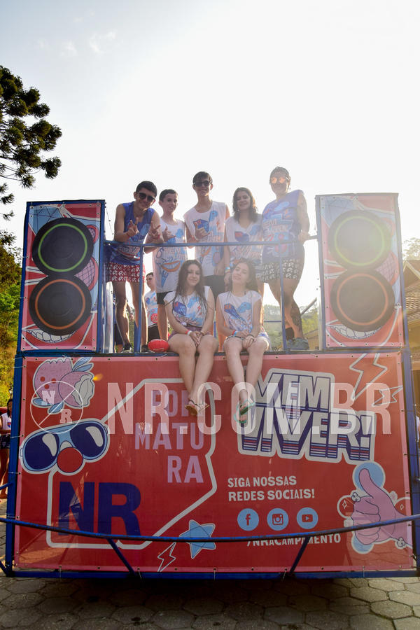 Buy your photos of the eventNR Fun - Resort Sto A. do Pinhal 22 a 25/09/19 on Fotop