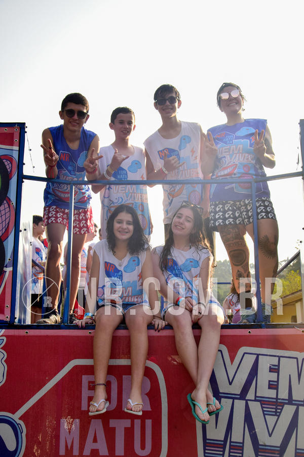 Buy your photos of the eventNR Fun - Resort Sto A. do Pinhal 22 a 25/09/19 on Fotop