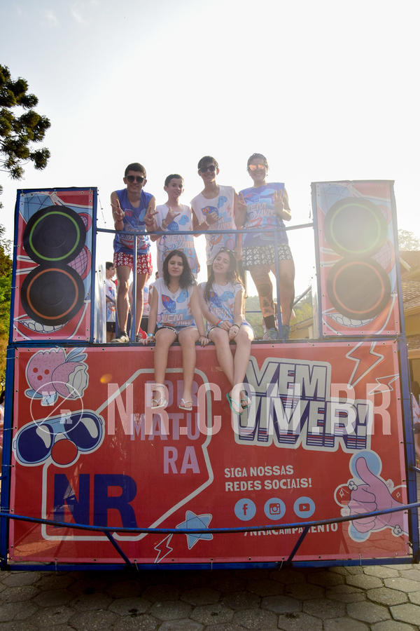 Buy your photos of the eventNR Fun - Resort Sto A. do Pinhal 22 a 25/09/19 on Fotop