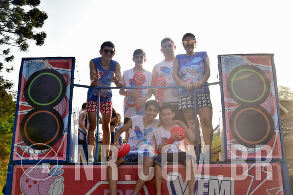 Buy your photos of the eventNR Fun - Resort Sto A. do Pinhal 22 a 25/09/19 on Fotop