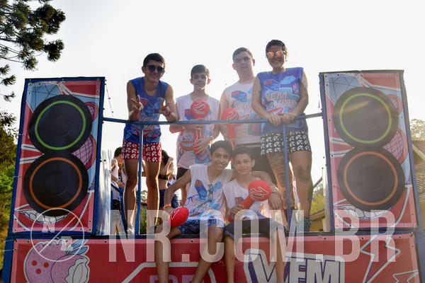 Buy your photos of the eventNR Fun - Resort Sto A. do Pinhal 22 a 25/09/19 on Fotop