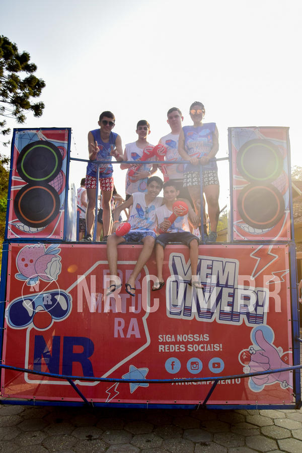 Buy your photos of the eventNR Fun - Resort Sto A. do Pinhal 22 a 25/09/19 on Fotop