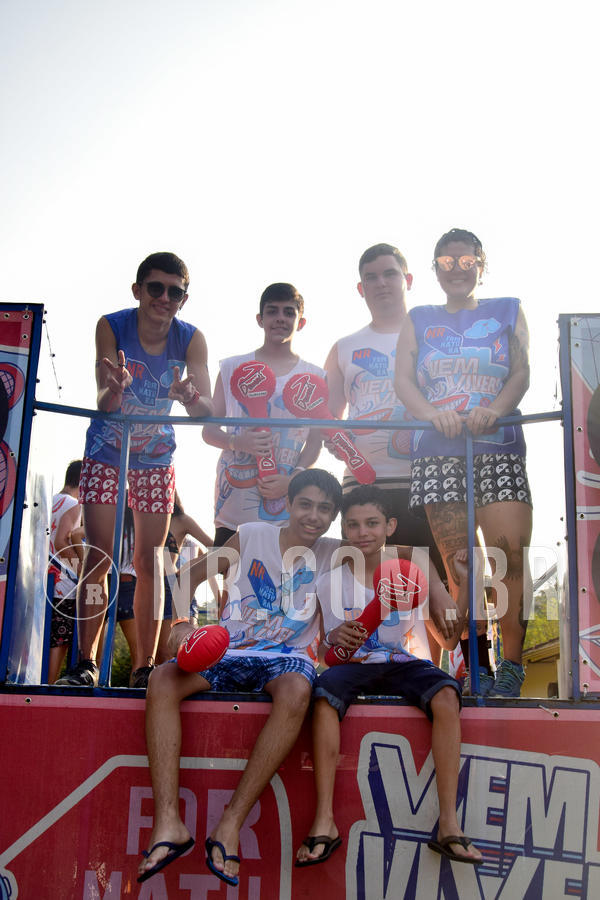 Buy your photos of the eventNR Fun - Resort Sto A. do Pinhal 22 a 25/09/19 on Fotop