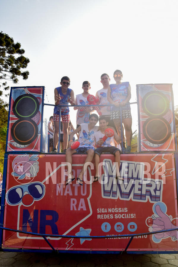 Buy your photos of the eventNR Fun - Resort Sto A. do Pinhal 22 a 25/09/19 on Fotop