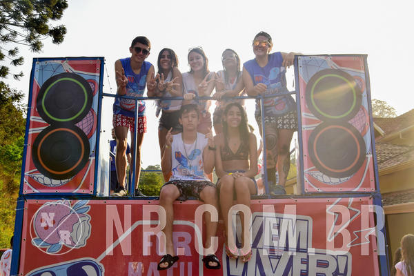 Buy your photos of the eventNR Fun - Resort Sto A. do Pinhal 22 a 25/09/19 on Fotop