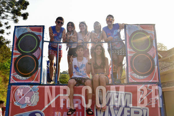 Buy your photos of the eventNR Fun - Resort Sto A. do Pinhal 22 a 25/09/19 on Fotop