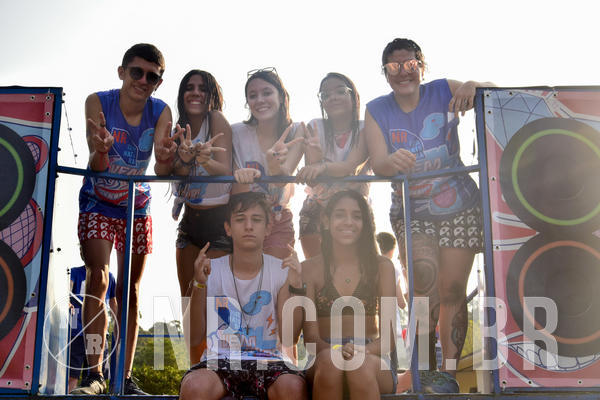 Buy your photos of the eventNR Fun - Resort Sto A. do Pinhal 22 a 25/09/19 on Fotop