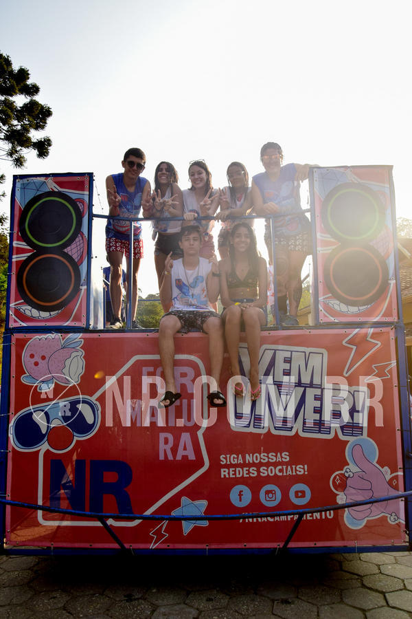 Buy your photos of the eventNR Fun - Resort Sto A. do Pinhal 22 a 25/09/19 on Fotop