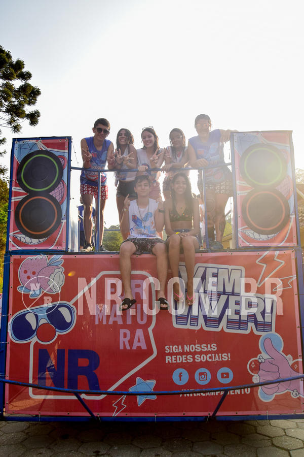 Buy your photos of the eventNR Fun - Resort Sto A. do Pinhal 22 a 25/09/19 on Fotop