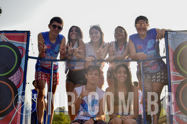 Buy your photos of the eventNR Fun - Resort Sto A. do Pinhal 22 a 25/09/19 on Fotop