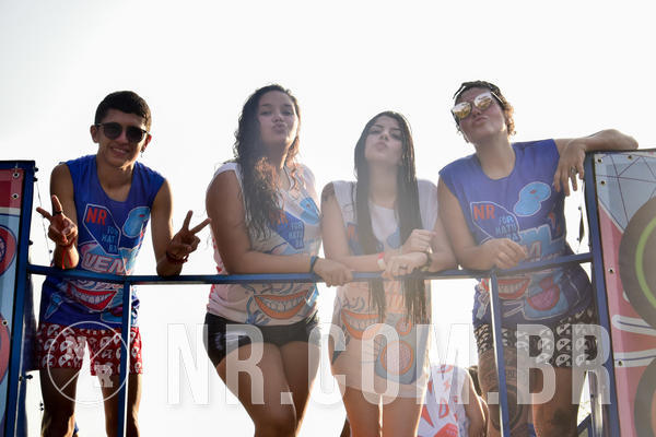 Buy your photos of the eventNR Fun - Resort Sto A. do Pinhal 22 a 25/09/19 on Fotop