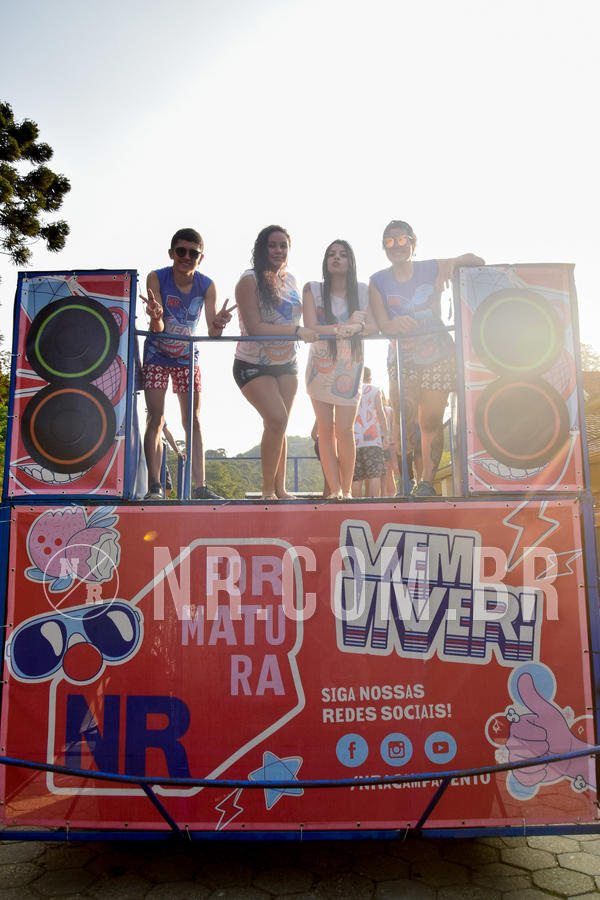Buy your photos of the eventNR Fun - Resort Sto A. do Pinhal 22 a 25/09/19 on Fotop