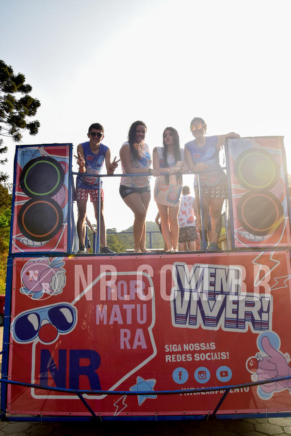 Buy your photos of the eventNR Fun - Resort Sto A. do Pinhal 22 a 25/09/19 on Fotop