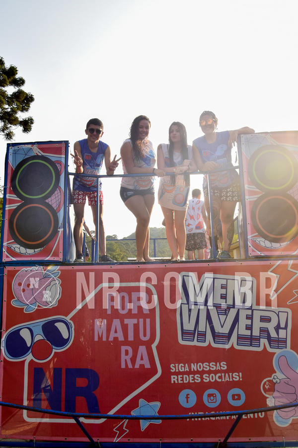 Buy your photos of the eventNR Fun - Resort Sto A. do Pinhal 22 a 25/09/19 on Fotop