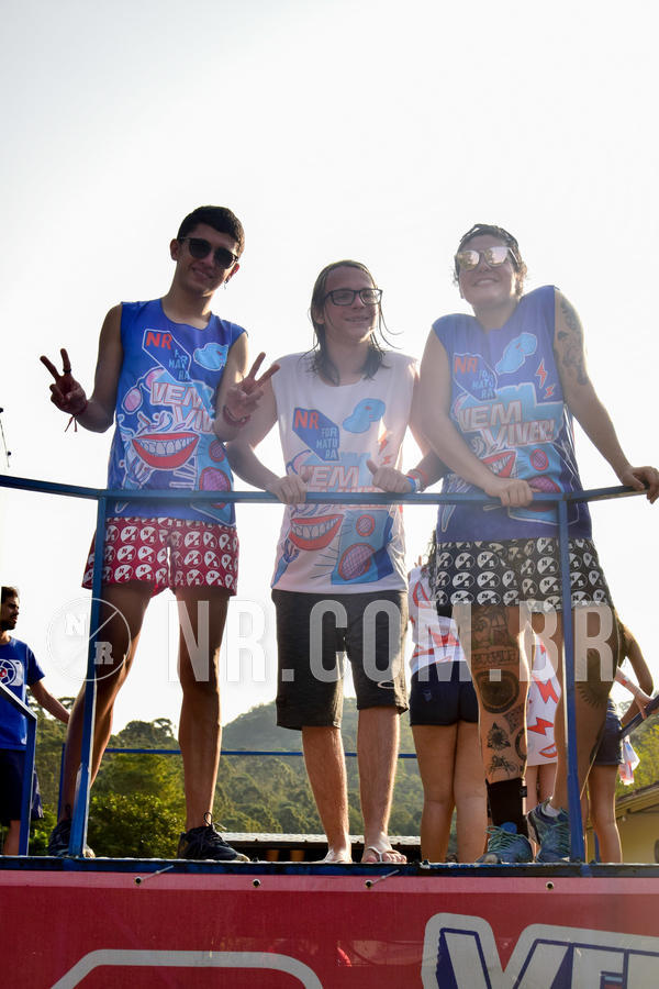Buy your photos of the eventNR Fun - Resort Sto A. do Pinhal 22 a 25/09/19 on Fotop