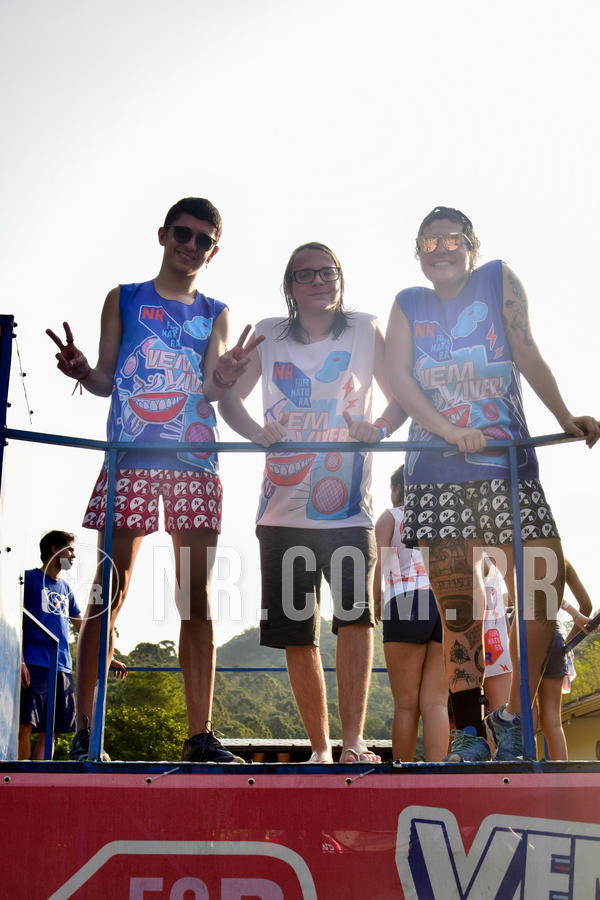 Buy your photos of the eventNR Fun - Resort Sto A. do Pinhal 22 a 25/09/19 on Fotop