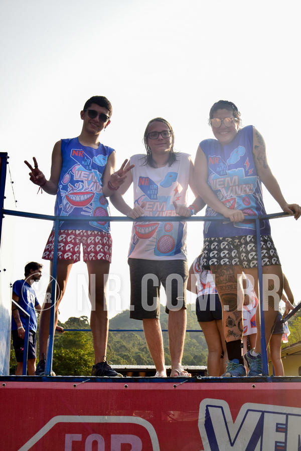 Buy your photos of the eventNR Fun - Resort Sto A. do Pinhal 22 a 25/09/19 on Fotop