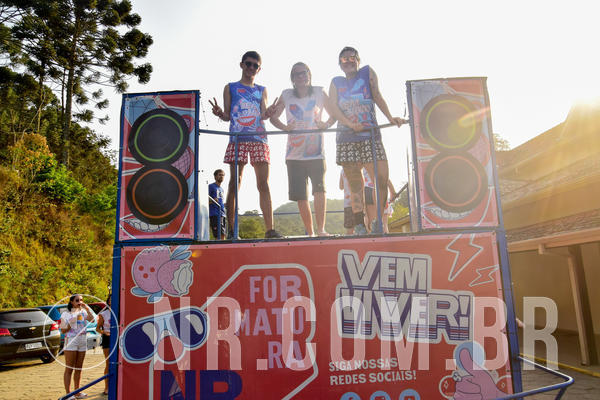 Buy your photos of the eventNR Fun - Resort Sto A. do Pinhal 22 a 25/09/19 on Fotop