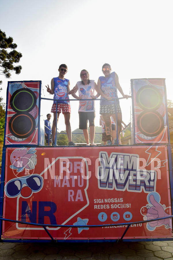 Buy your photos of the eventNR Fun - Resort Sto A. do Pinhal 22 a 25/09/19 on Fotop