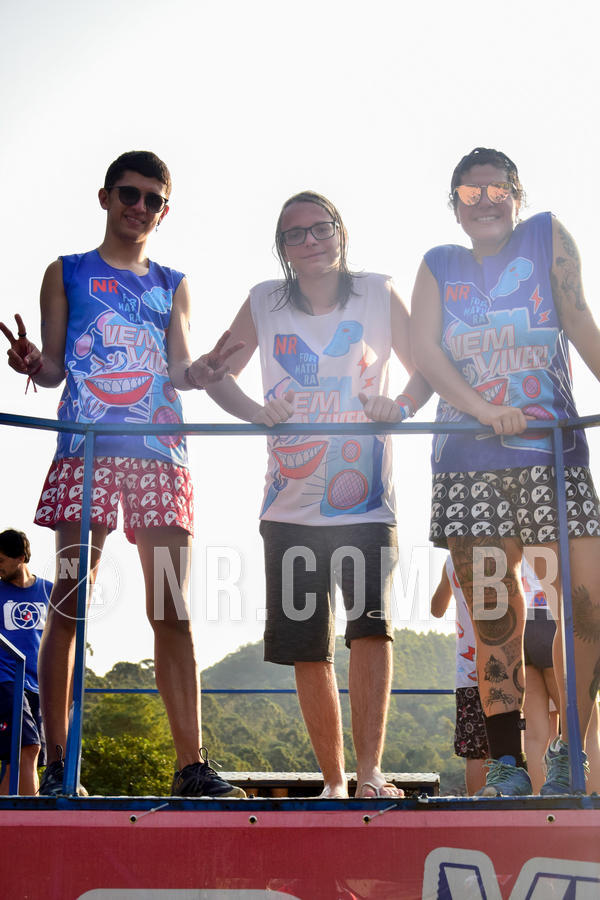 Buy your photos of the eventNR Fun - Resort Sto A. do Pinhal 22 a 25/09/19 on Fotop