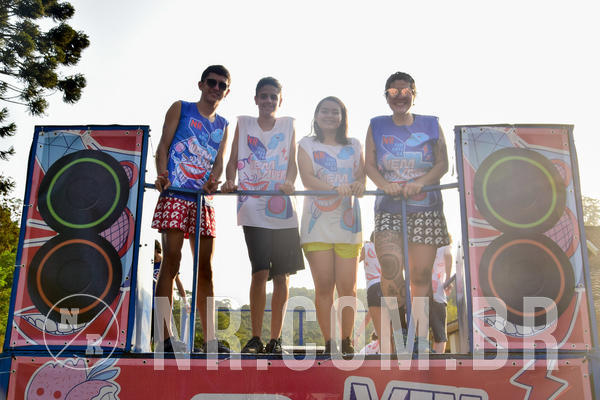 Buy your photos of the eventNR Fun - Resort Sto A. do Pinhal 22 a 25/09/19 on Fotop