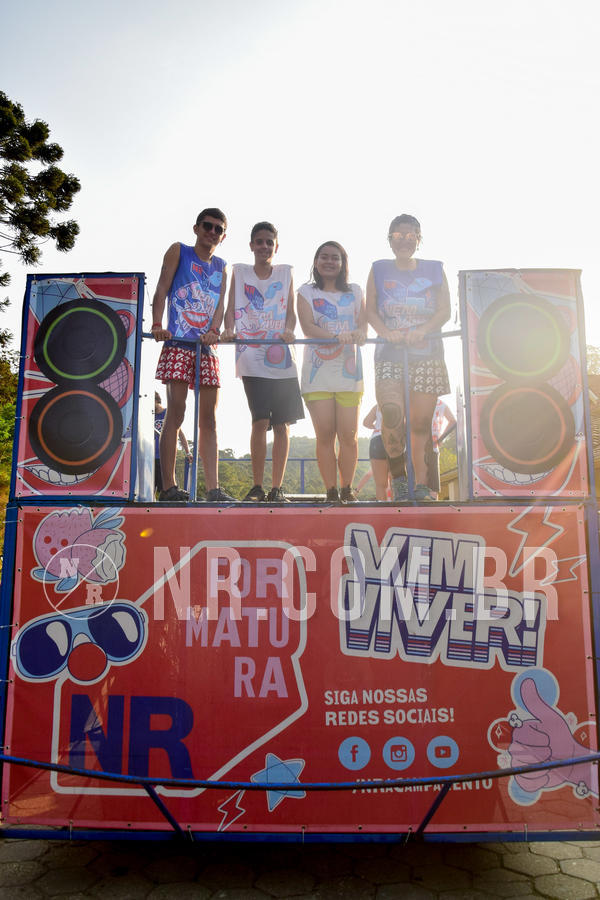 Buy your photos of the eventNR Fun - Resort Sto A. do Pinhal 22 a 25/09/19 on Fotop
