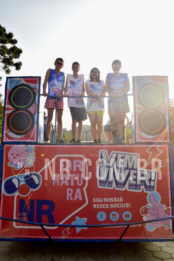 Buy your photos of the eventNR Fun - Resort Sto A. do Pinhal 22 a 25/09/19 on Fotop